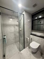 Tanah Merah Kechil Link (D16), Condominium #602024051